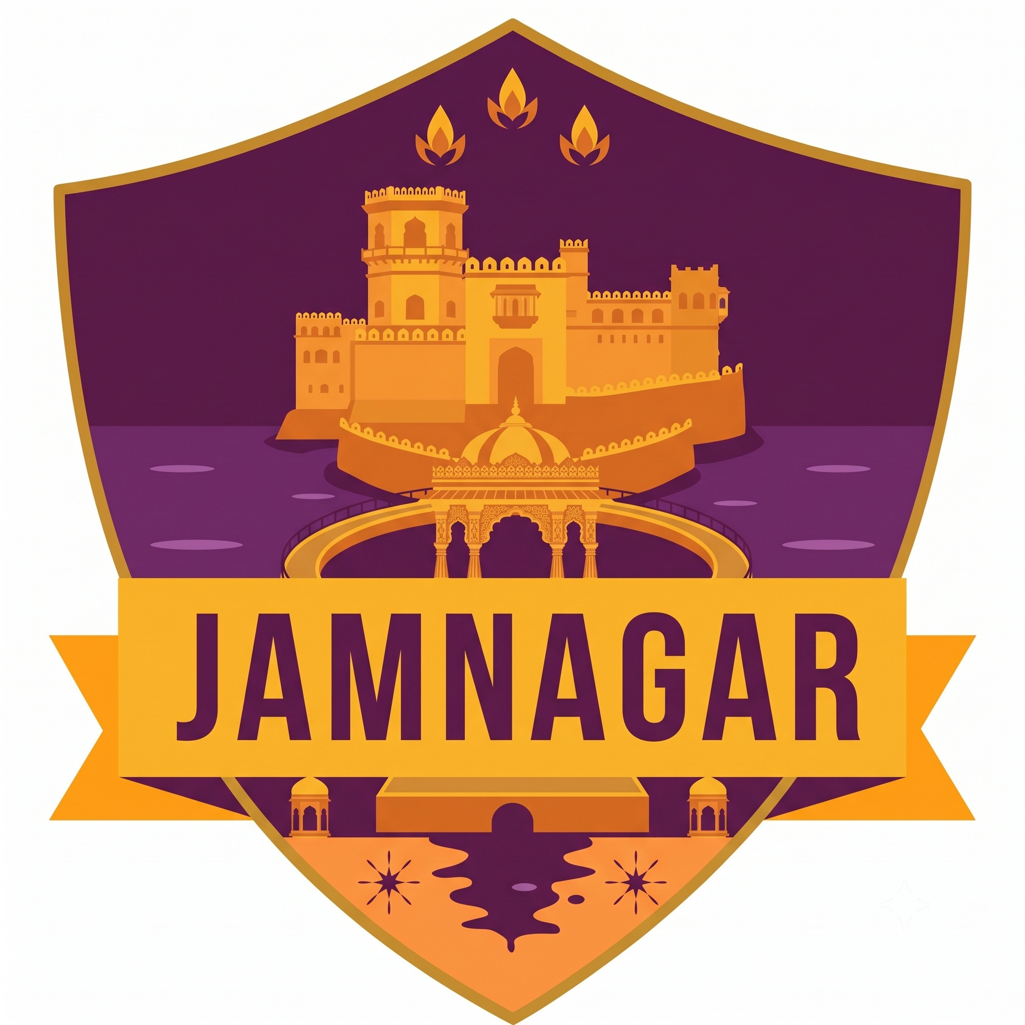 Jamnagar
