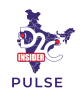 The Economic Times