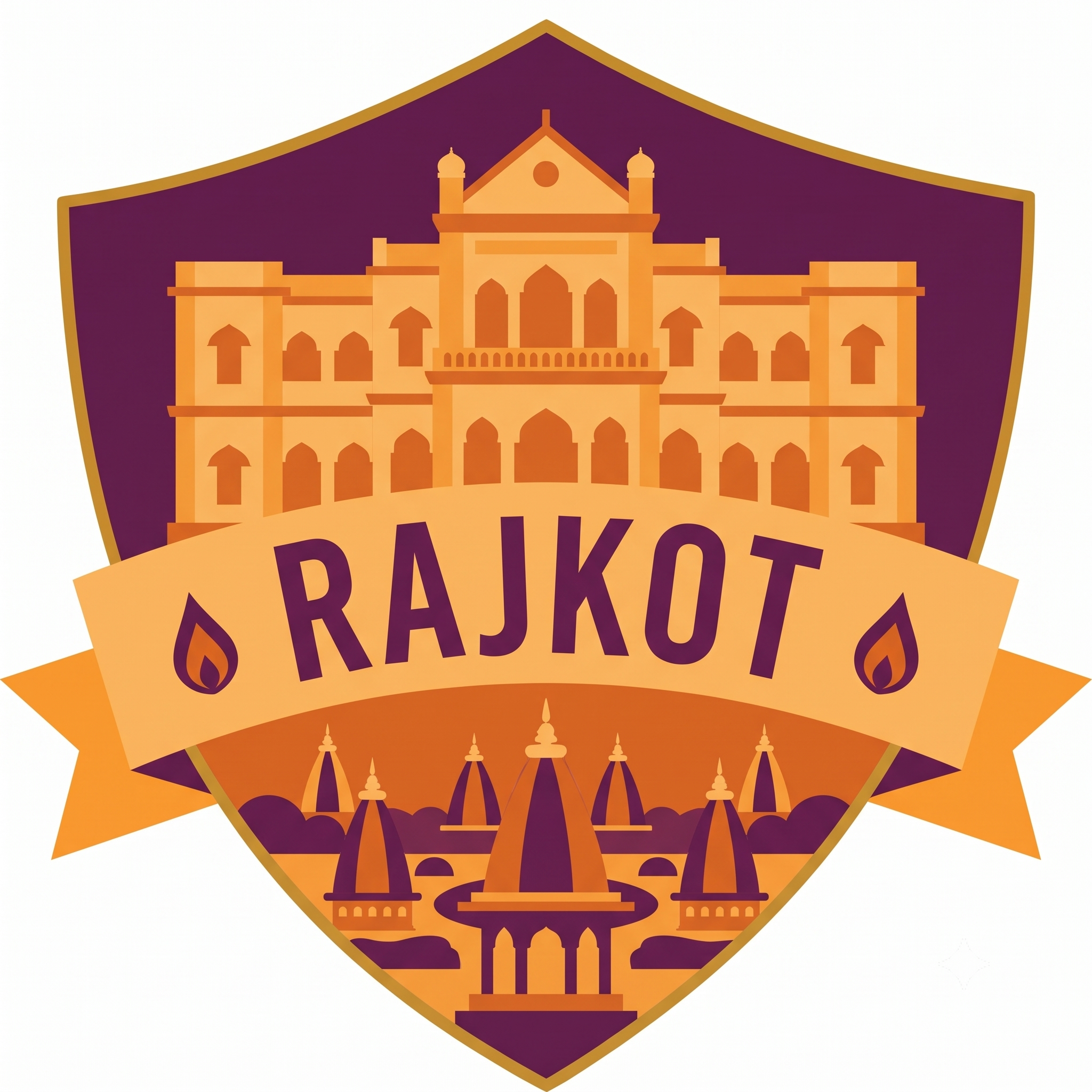 Rajkot
