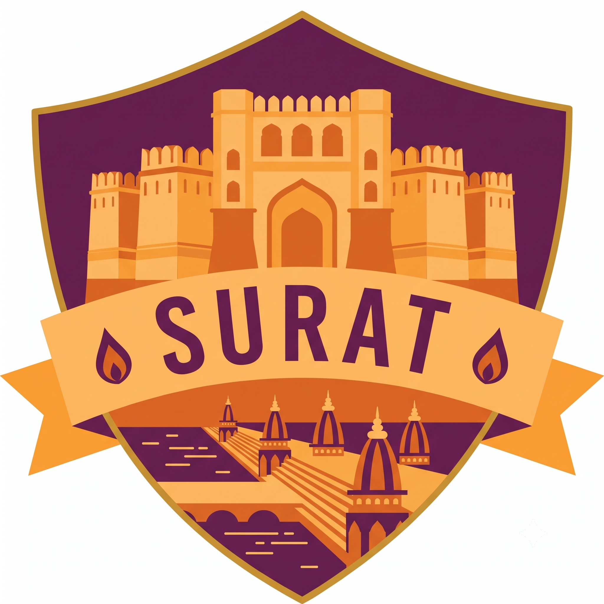Surat