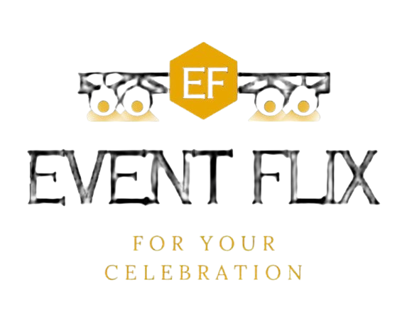 Event Flix Logo